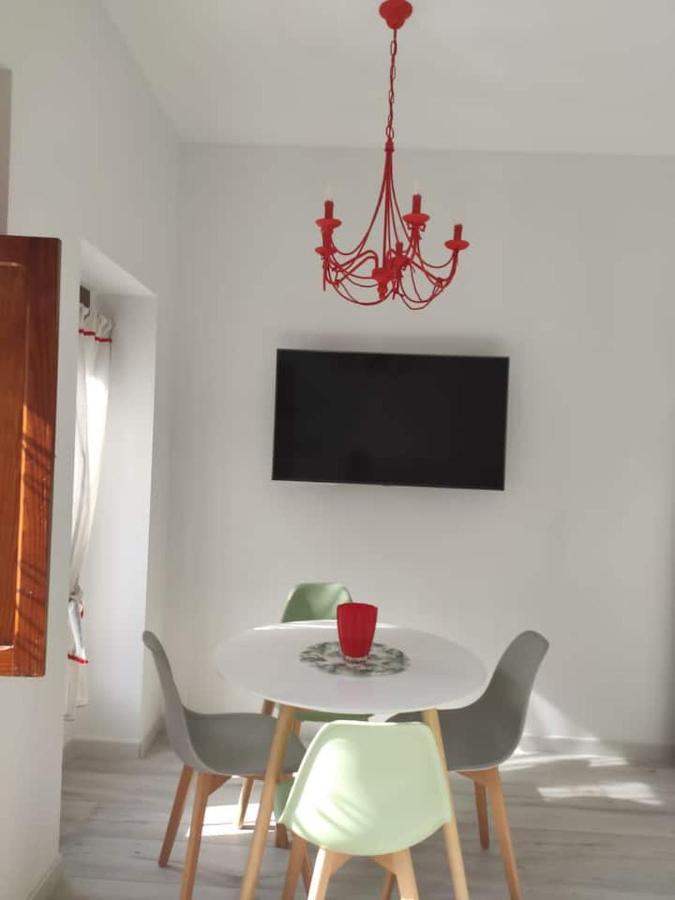 Appartamento Barcabanyal Valenza Esterno foto